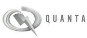 QUANTA